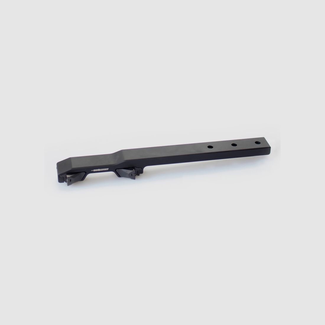 Montage Hikmicro Zero Innogun Blaser Thunder / Panther, Bild 3 von 3