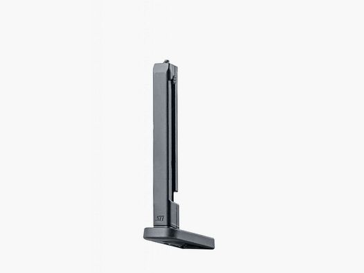 Glock 19 4.5 mm replacement magazine