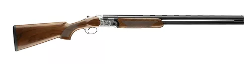 Jagdflinte Beretta Ultraleggero Silver Kal. 20/66cm, Bild 1 von 2