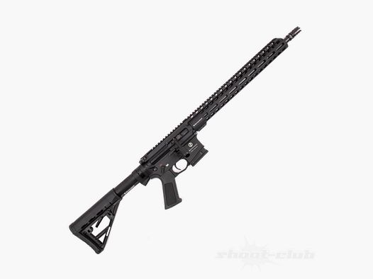 Schmeisser SP15 M5FL