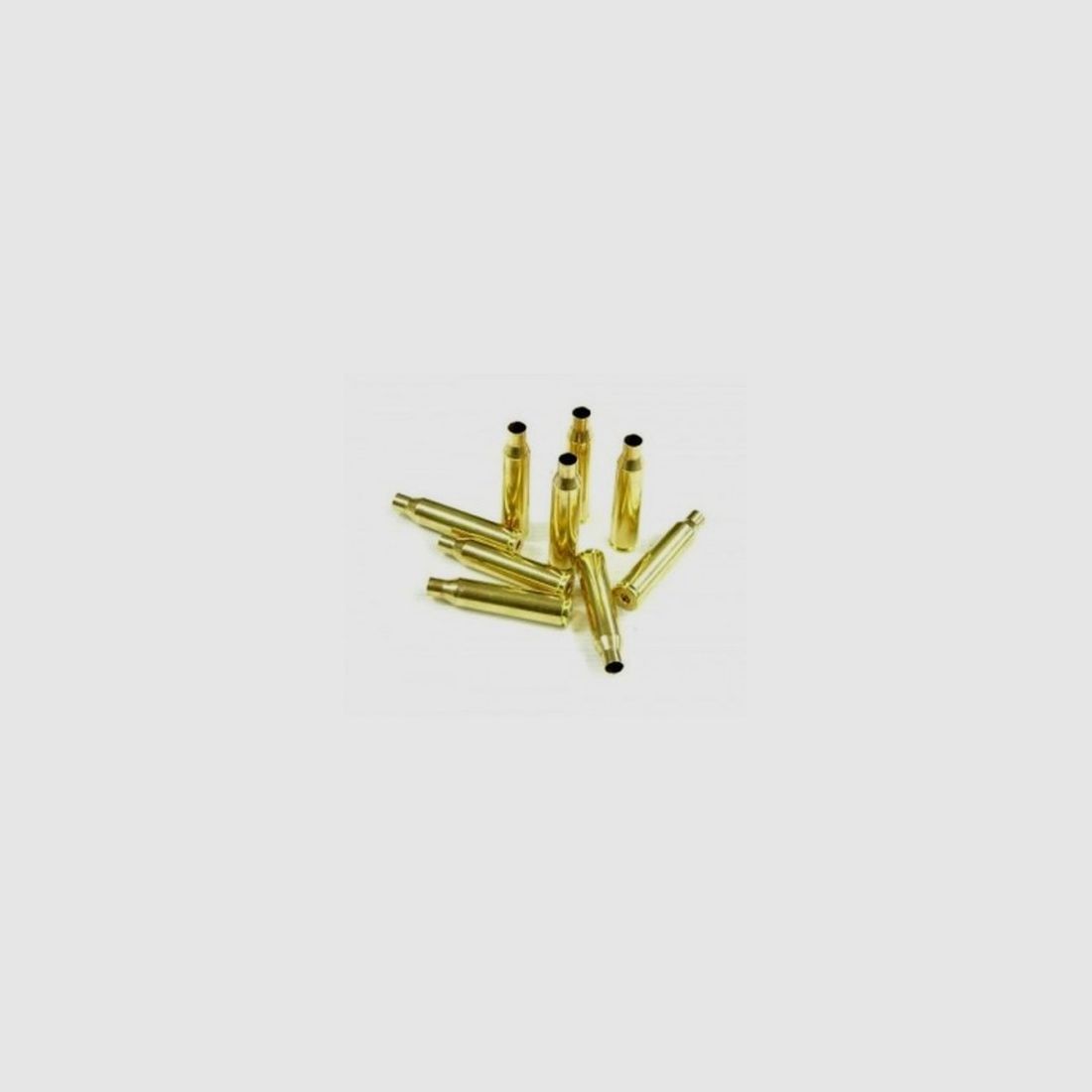 NORMA – CARTOUCHES cal. 30-06 Boîte de 100 pcs., image 2 sur 2