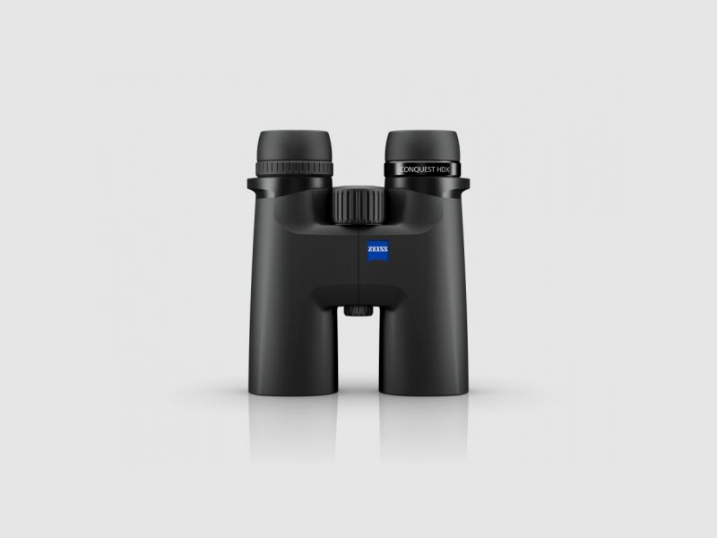 ZEISS Conquest HDX 8x42 binoculars