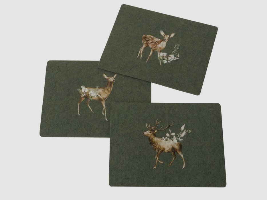 LivingActive Luca placemat