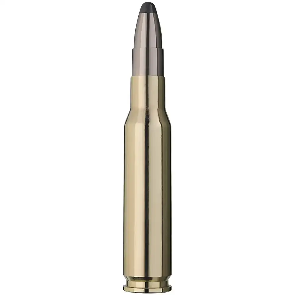 Cartucce RWS ID Classic .308 Win 9,7 g, 150 gr !!!