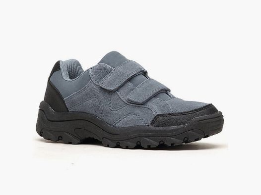 ROUCHETTE BEAUNE Schuhe