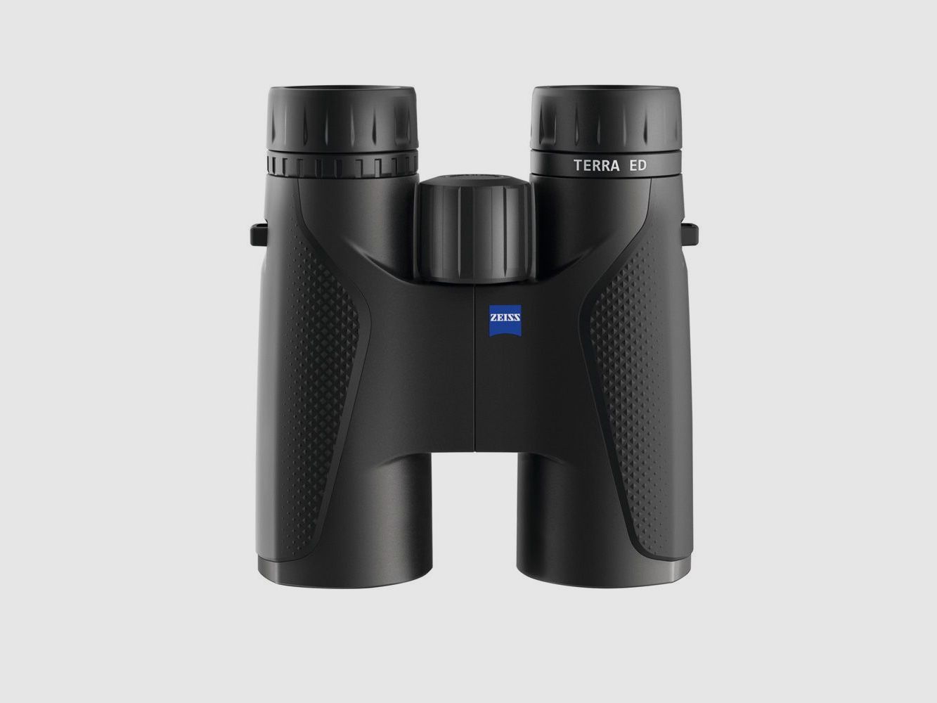 Lornetka Zeiss - Terra ED 10x42