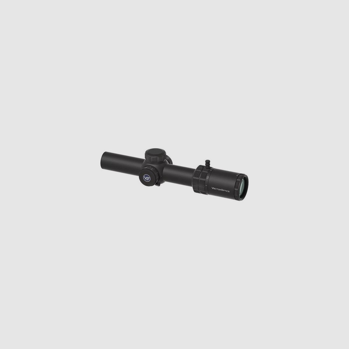 LUNETTE GRIZZLY 1-6x24 HD RET4 I VECTOR OPTICS, Bild 6 von 10