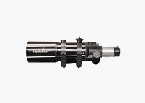 Tubo Óptico SKY-WATCHER Refractor 80/400