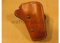Price Beretta 92F Western Belt Holster
