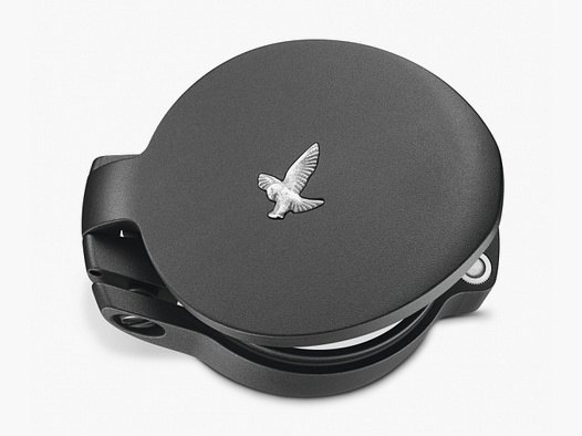 Coperchio di protezione dell'obiettivo Swarovski SLP-E 46 / Coperchio di protezione dell'oculare