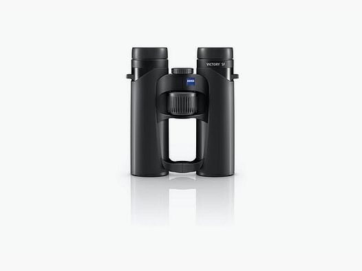 Binoculares Zeiss Victory SF 8x32