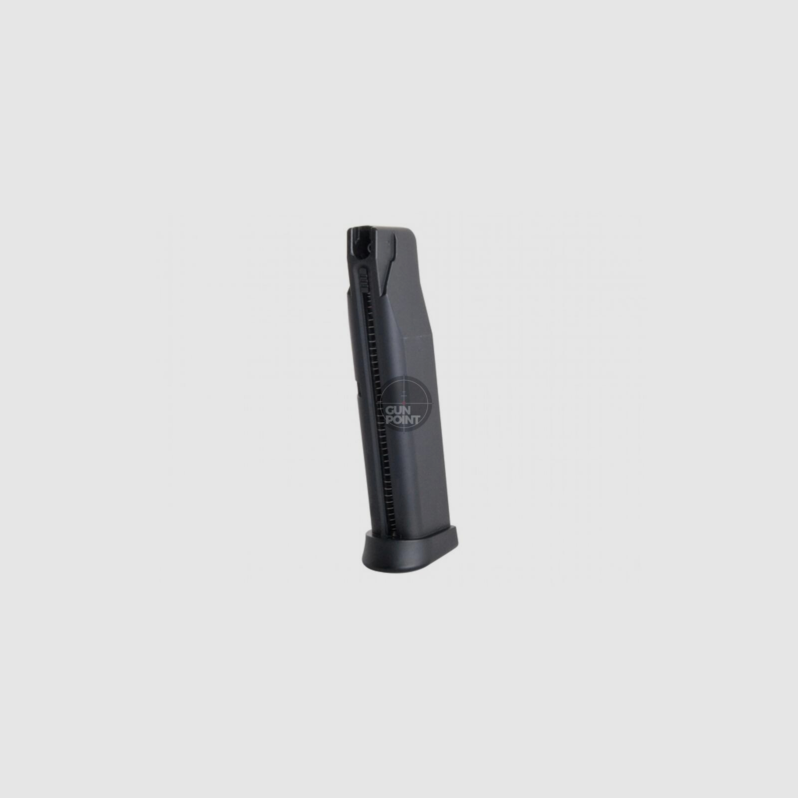 Magazin fr Softair - KWC - Taurus PT24/7 - CO2