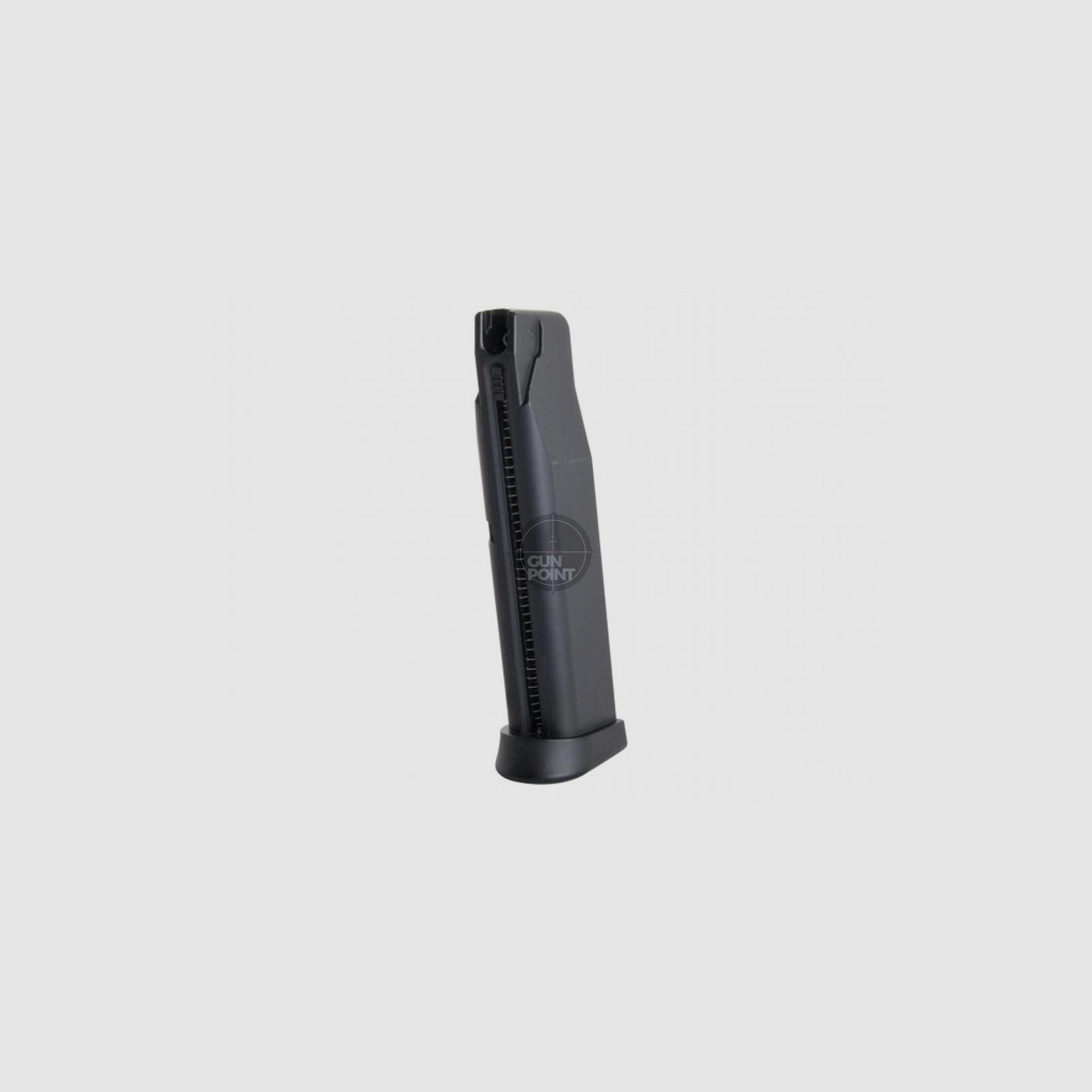 Magazin fr Softair - KWC - Taurus PT24/7 - CO2
