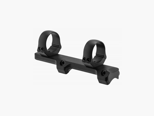 Makuick Blaser R93 met montage. 30