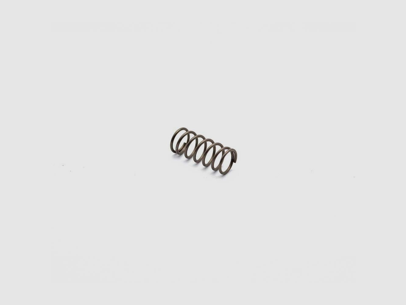 Eemann Tech Selector Spring for CZ Scorpion EVO 3, image 2 of 3