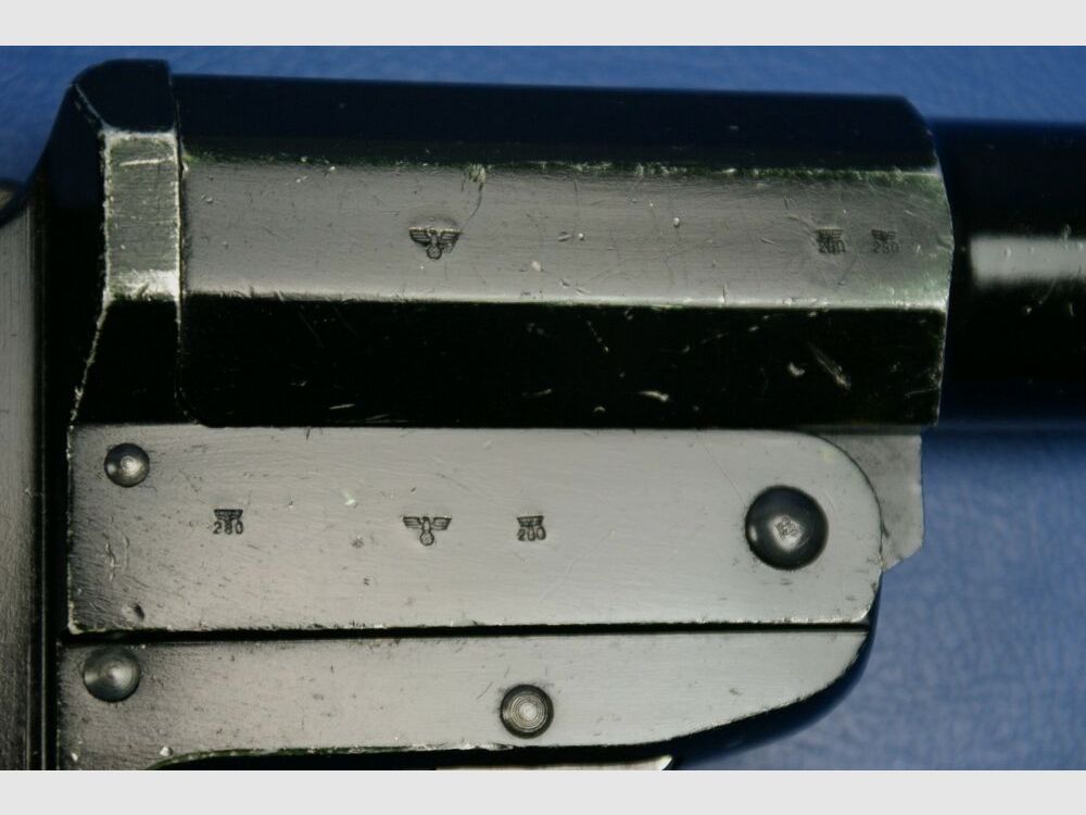 Erma 1940 4 (Signal)