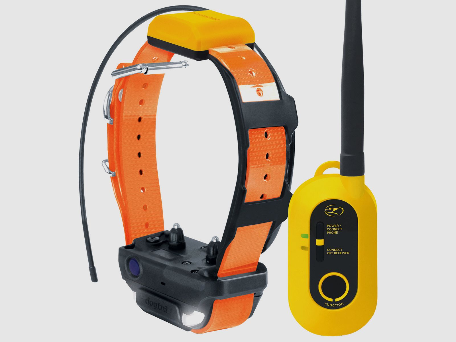 DOGTRA Pathfinder 2 collier de dressage