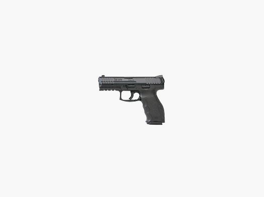 H&K SFP9SF