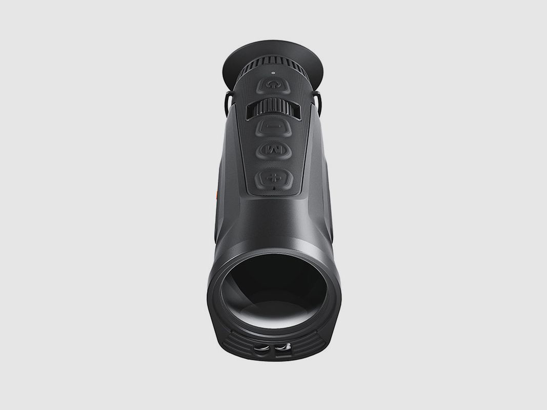 MONOCULAIRE THERMIQUE – THERMTEC – CYCLOPS 335L 3.0 SÉRIE, image 10 sur 13
