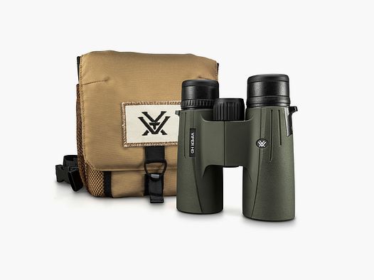 VORTEX Viper HD 8x42