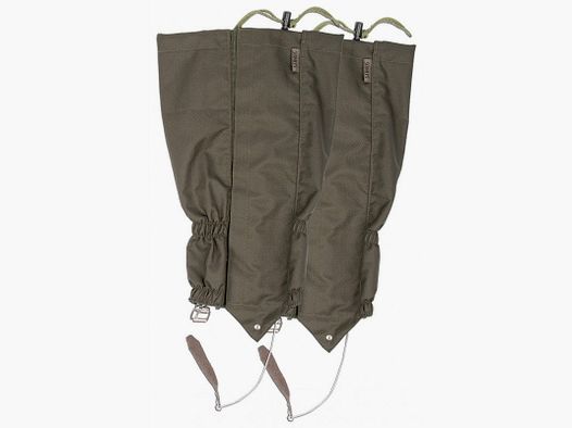 Treeland T754 Gamaschen