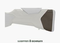 Blaser Schaftverlängerung Darkoliv