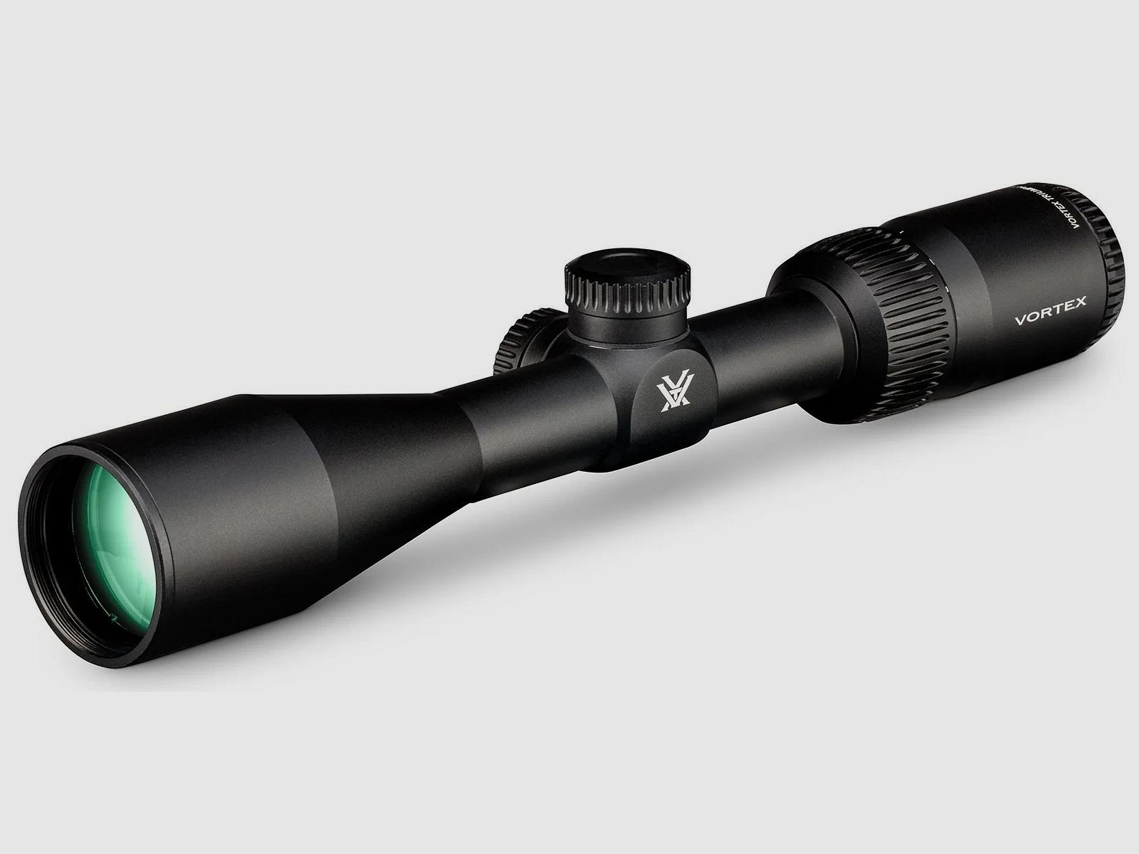 Zielfernrohr VORTEX TRIUMPH HD 3-9X40 1", Bild 2 von 8