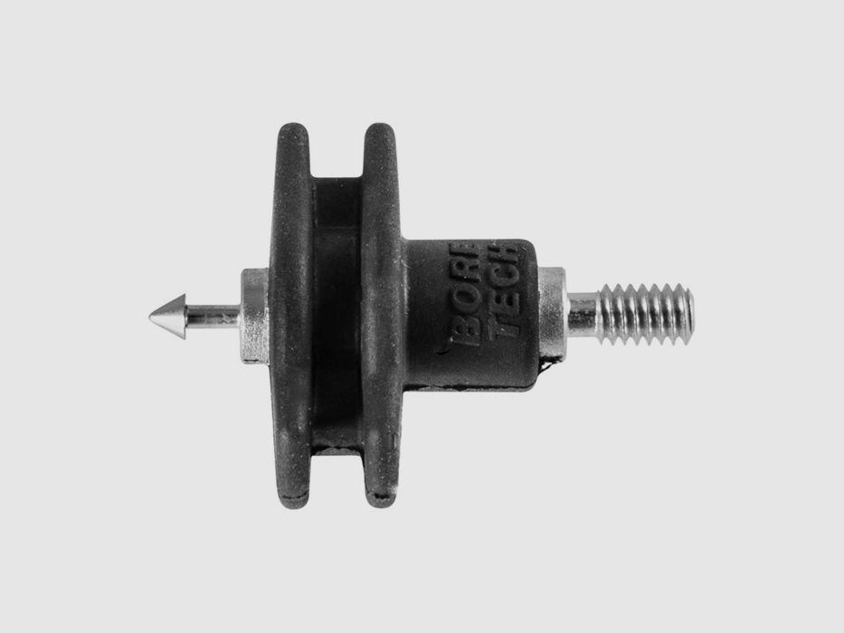 BORE TECH BOLT ACTION WIPER ONLY, image 3 sur 3