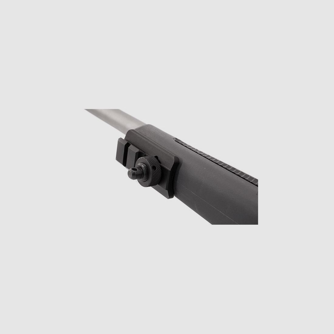 BIPOD FOR PICATINNY RAIL, image 2 of 2