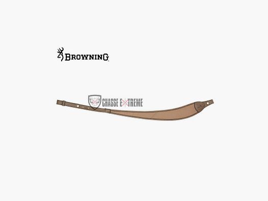 BROWNING Grouse geweerriem