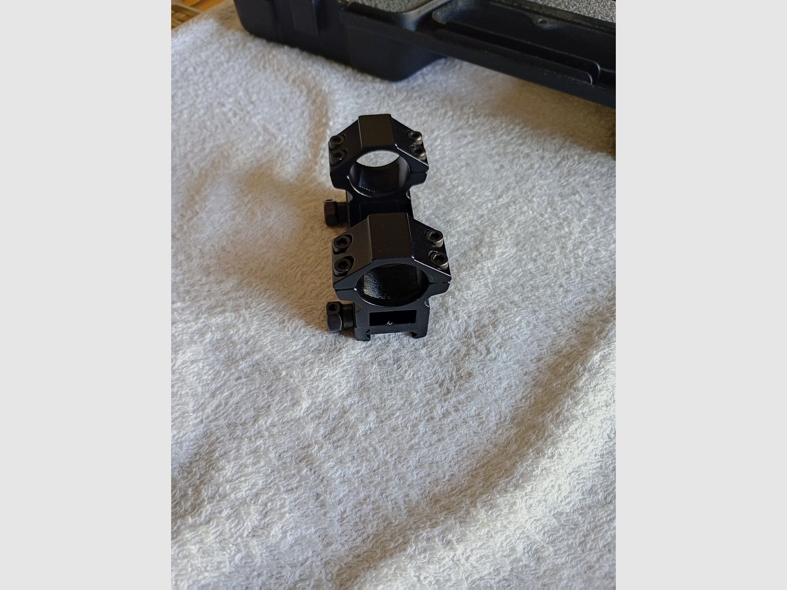 ATAK ARMS  Zoraki HP- 01 calibro 4.5 libera vendita., immagine 13 di 13