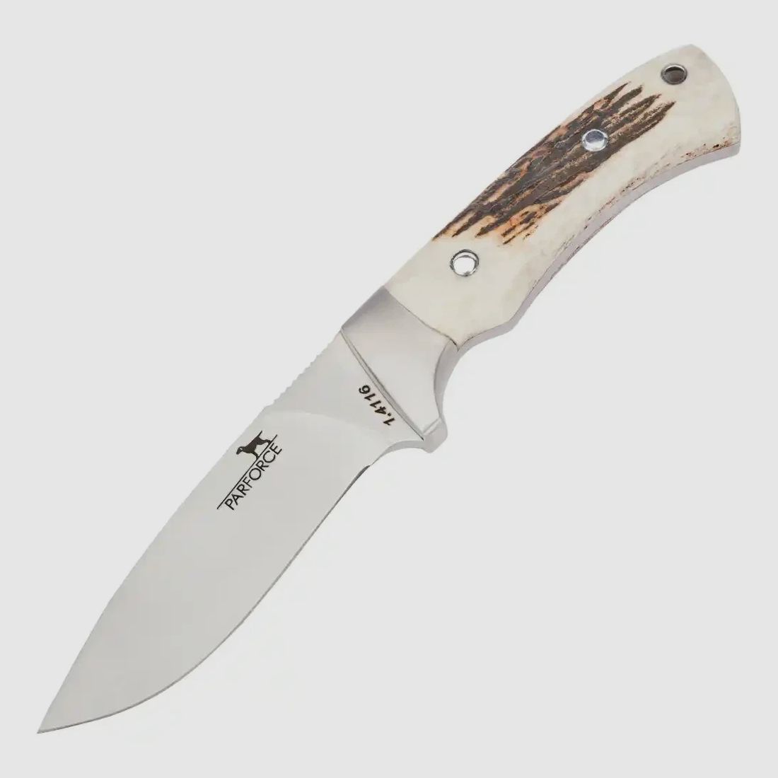Parforce Messer Vulpes