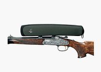 Swarovski Scope Guard Rozmiar L Akcesoria optyczne