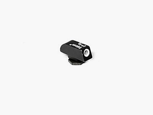 N-sight B&T Green Dot white Glock