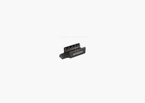 TS CONTRAPESO GLOCK MOD.17 BRONCE NEGRO -COTGL