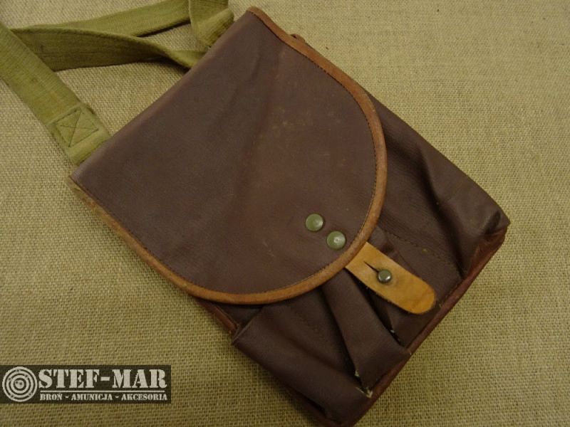 Bag/magazine for signal pistol [X1389], image 8 of 9