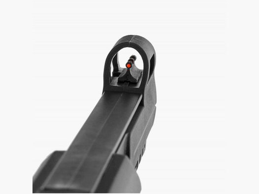 GAMO P900 IGT