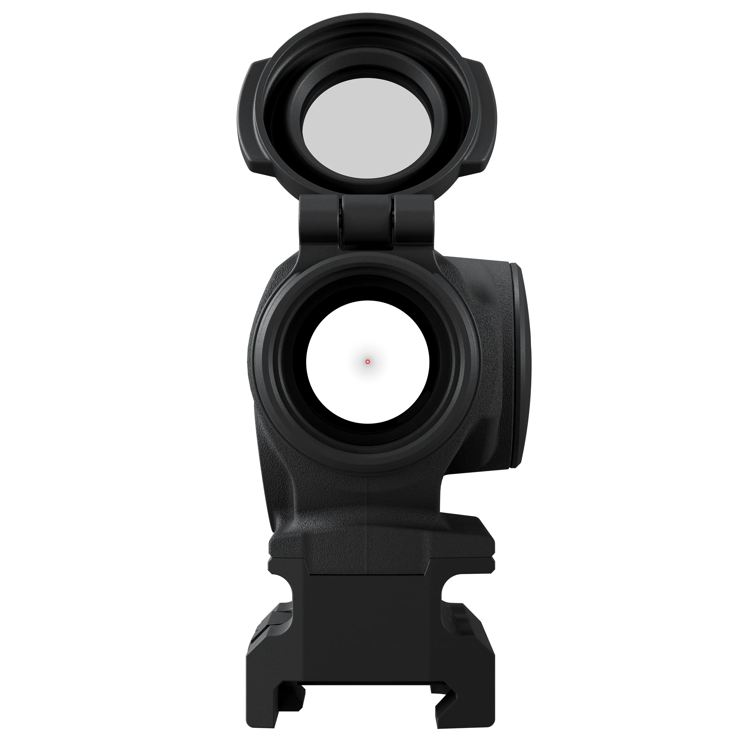 Aimpoint Duty RDS MR, immagine 5 di 6