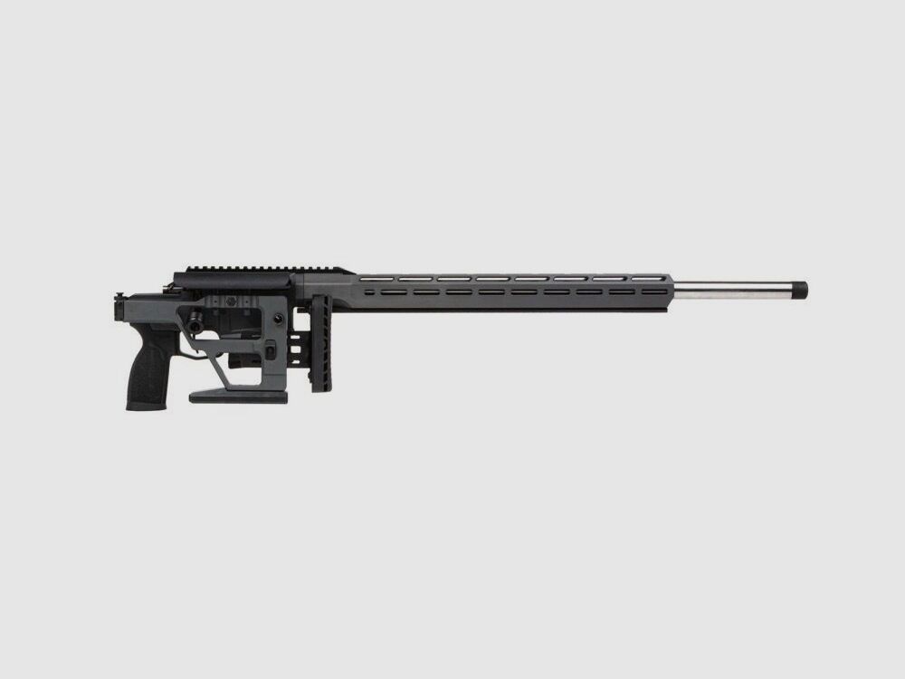Sig Sauer CROSS PRS 610mm