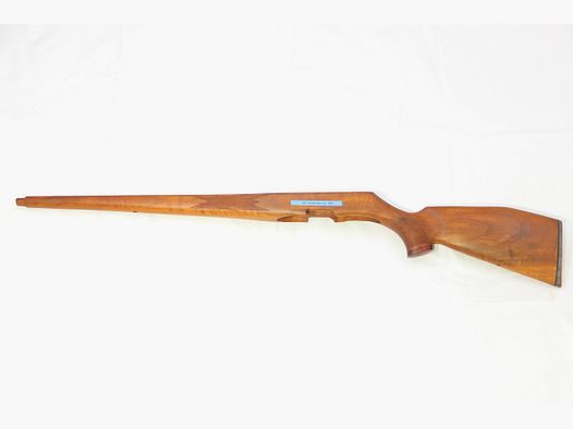 Steyr Schaft L Ganzschaft links Nr.121