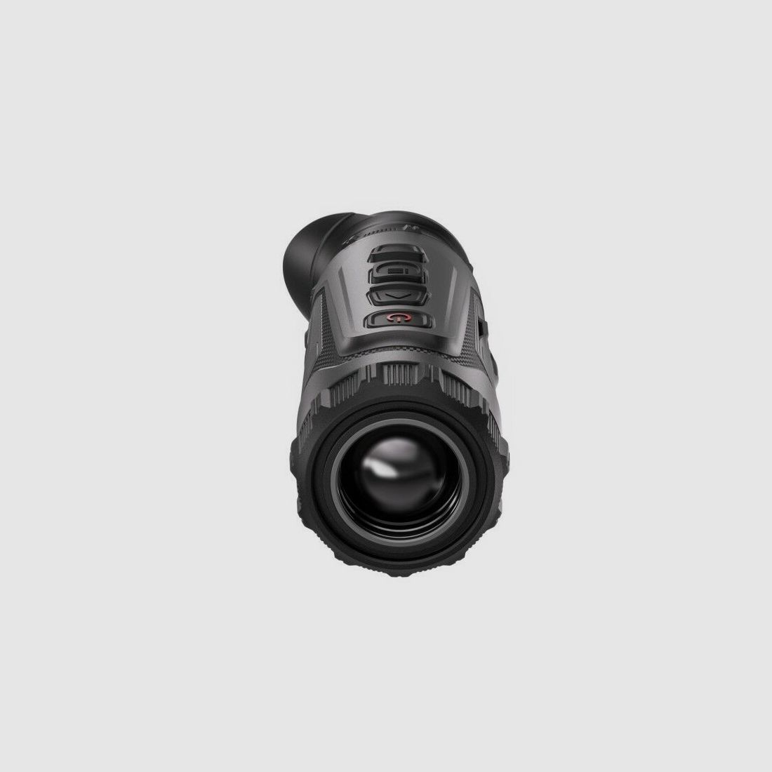 HIKMICRO Lynx LH25 3.0