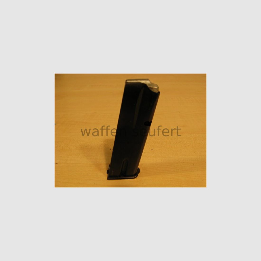 FN High Power Magazine 9mm Luger