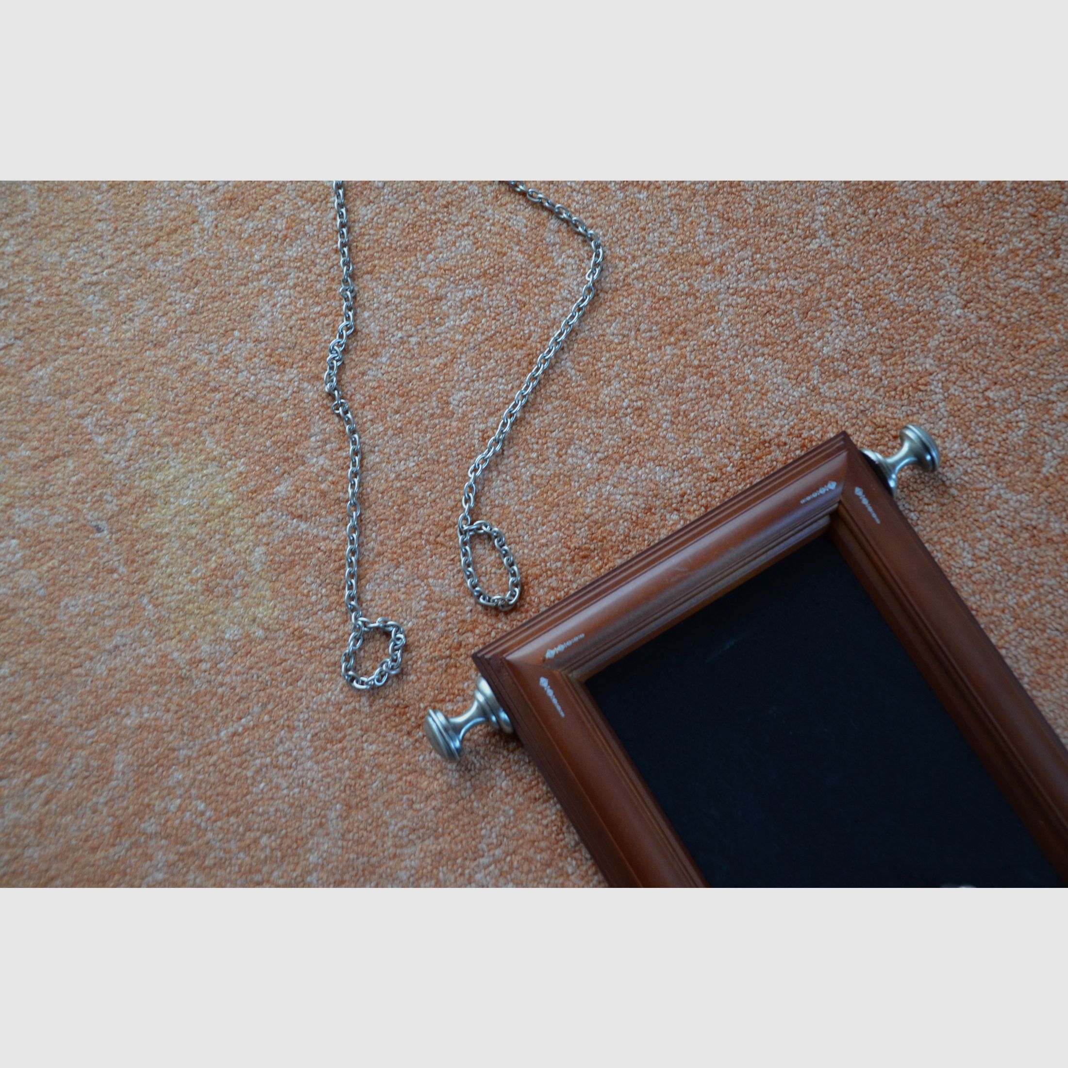 Harry Potter, Sword of Gryffindor, The Noble Collection