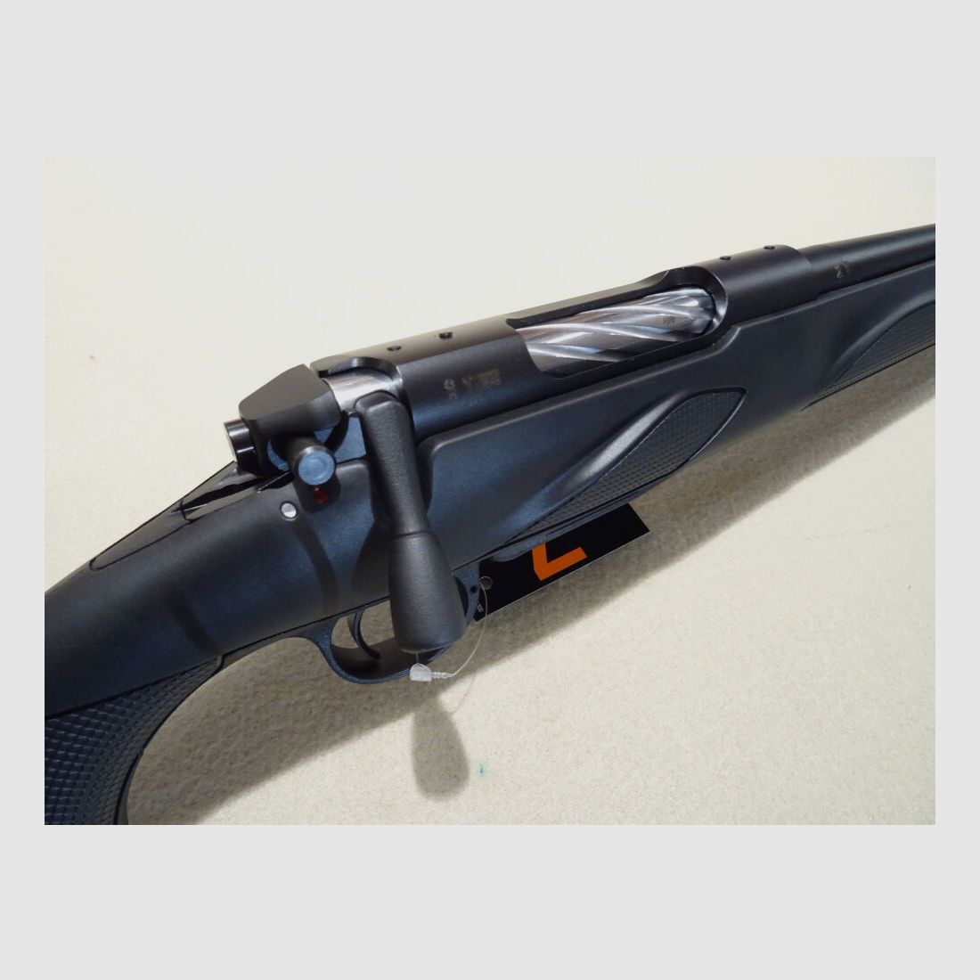 Franchi Horizon Synthetic