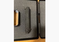 Röhm RG88 slide