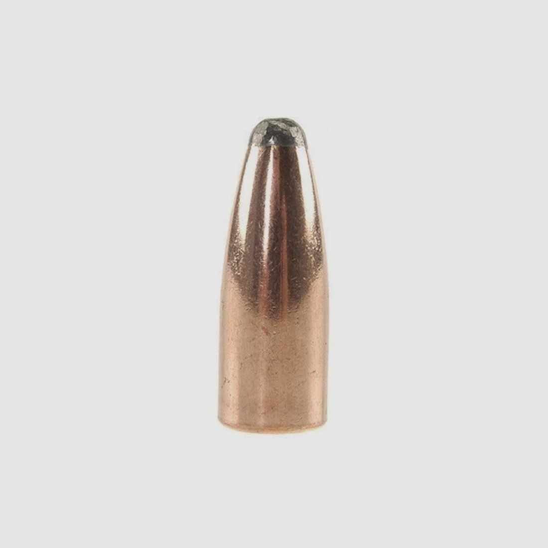 Proiettile Speer .375/.375 235GR SEMI Punta SP 50 pezzi