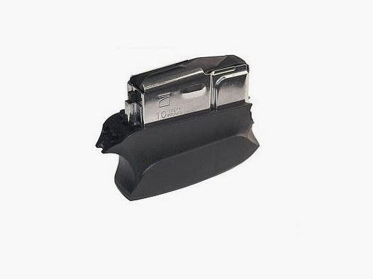 BENELLI CHARGEUR ARGO Cal. 30-06 10 CARTOUCHES