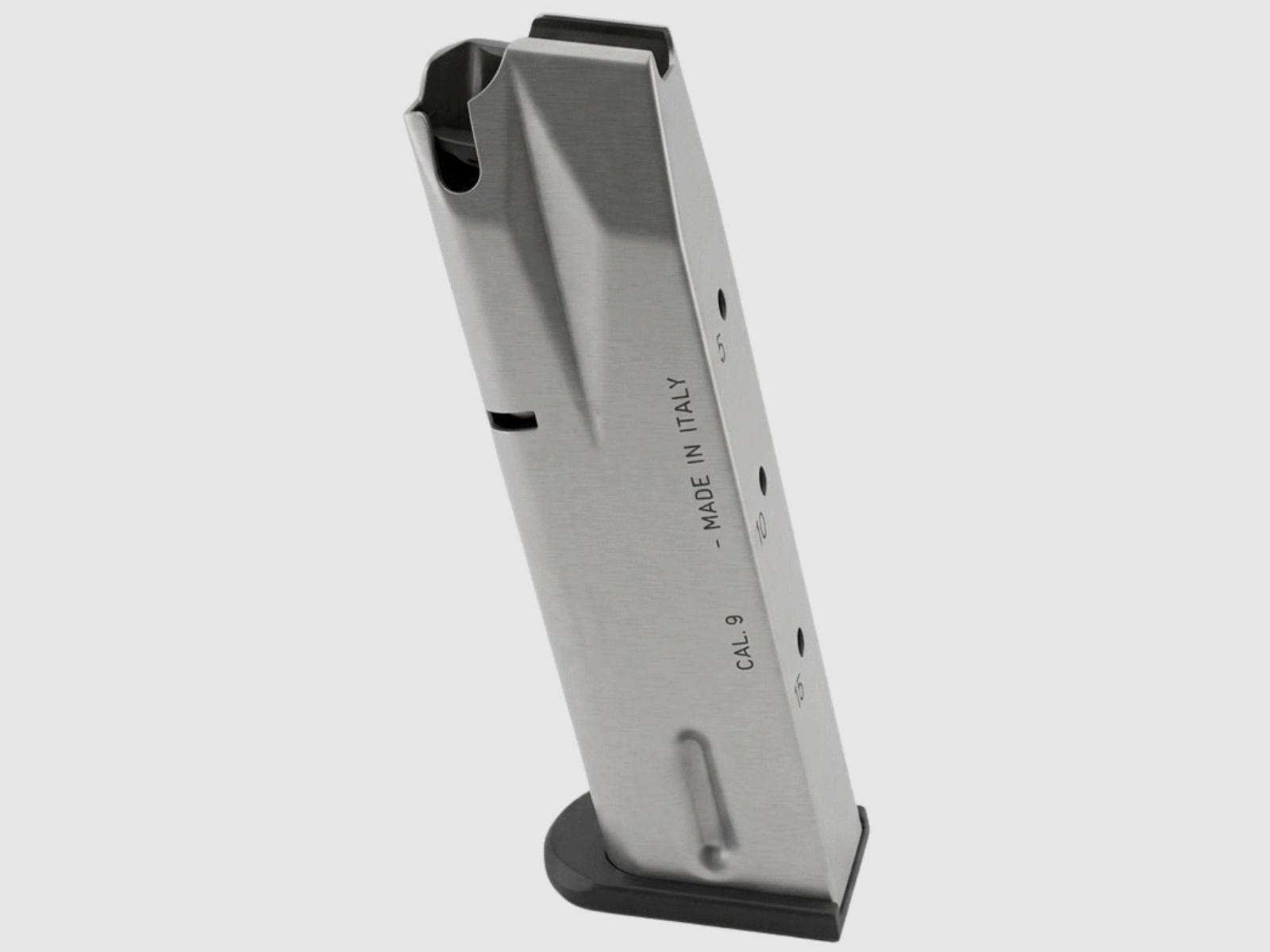 Stoeger - Magazynek 15 nab. do pistoletu Stoeger Cougar 8000