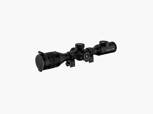 Infiray lunette thermique série Tube TH50 V2
