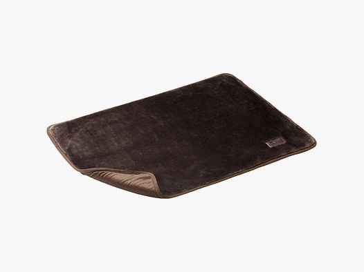 Hunter Dog Blanket Konstanz